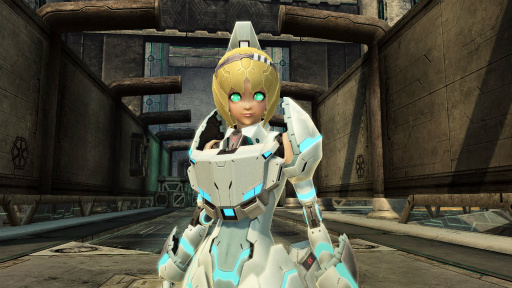 ꡼ No.095Υͥ / PSO2פ緿åץǡȡָϤʤPart3»ܡȡ14ɤĤ˼֥ڥ륽5ץܥƥबACå