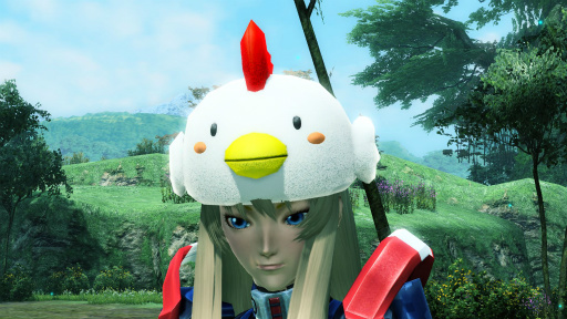 ꡼ No.100Υͥ / PSO2פ緿åץǡȡָϤʤPart3»ܡȡ14ɤĤ˼֥ڥ륽5ץܥƥबACå