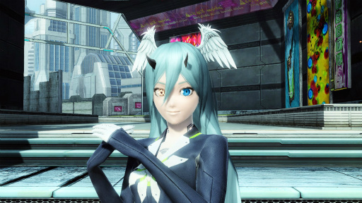 ꡼ No.101Υͥ / PSO2פ緿åץǡȡָϤʤPart3»ܡȡ14ɤĤ˼֥ڥ륽5ץܥƥबACå