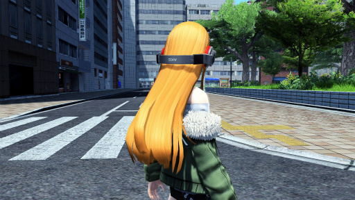 ꡼ No.105Υͥ / PSO2פ緿åץǡȡָϤʤPart3»ܡȡ14ɤĤ˼֥ڥ륽5ץܥƥबACå