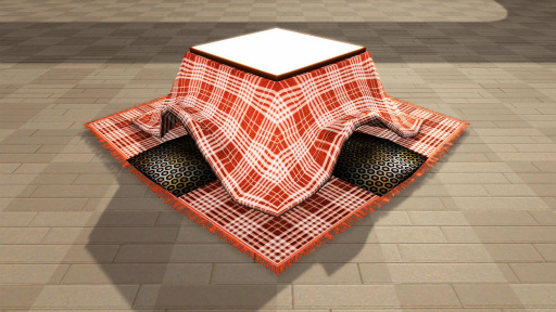 ꡼ No.109Υͥ / PSO2פ緿åץǡȡָϤʤPart3»ܡȡ14ɤĤ˼֥ڥ륽5ץܥƥबACå