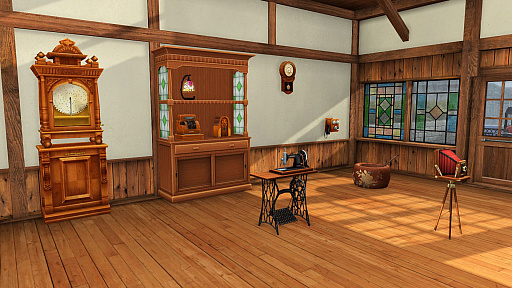 ꡼ No.117Υͥ / PSO2פ緿åץǡȡָϤʤPart3»ܡȡ14ɤĤ˼֥ڥ륽5ץܥƥबACå