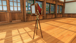 ꡼ No.118Υͥ / PSO2פ緿åץǡȡָϤʤPart3»ܡȡ14ɤĤ˼֥ڥ륽5ץܥƥबACå