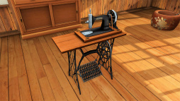 ꡼ No.119Υͥ / PSO2פ緿åץǡȡָϤʤPart3»ܡȡ14ɤĤ˼֥ڥ륽5ץܥƥबACå