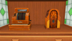 ꡼ No.120Υͥ / PSO2פ緿åץǡȡָϤʤPart3»ܡȡ14ɤĤ˼֥ڥ륽5ץܥƥबACå