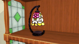 ꡼ No.121Υͥ / PSO2פ緿åץǡȡָϤʤPart3»ܡȡ14ɤĤ˼֥ڥ륽5ץܥƥबACå