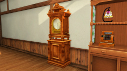 ꡼ No.122Υͥ / PSO2פ緿åץǡȡָϤʤPart3»ܡȡ14ɤĤ˼֥ڥ륽5ץܥƥबACå