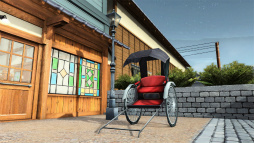 ꡼ No.123Υͥ / PSO2פ緿åץǡȡָϤʤPart3»ܡȡ14ɤĤ˼֥ڥ륽5ץܥƥबACå