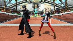 ꡼ No.124Υͥ / PSO2פ緿åץǡȡָϤʤPart3»ܡȡ14ɤĤ˼֥ڥ륽5ץܥƥबACå