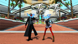 ꡼ No.125Υͥ / PSO2פ緿åץǡȡָϤʤPart3»ܡȡ14ɤĤ˼֥ڥ륽5ץܥƥबACå