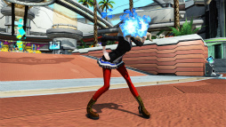 ꡼ No.127Υͥ / PSO2פ緿åץǡȡָϤʤPart3»ܡȡ14ɤĤ˼֥ڥ륽5ץܥƥबACå