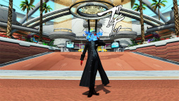 ꡼ No.128Υͥ / PSO2פ緿åץǡȡָϤʤPart3»ܡȡ14ɤĤ˼֥ڥ륽5ץܥƥबACå