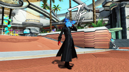 ꡼ No.129Υͥ / PSO2פ緿åץǡȡָϤʤPart3»ܡȡ14ɤĤ˼֥ڥ륽5ץܥƥबACå