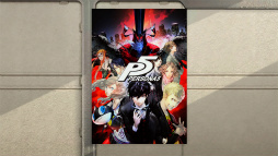 ꡼ No.131Υͥ / PSO2פ緿åץǡȡָϤʤPart3»ܡȡ14ɤĤ˼֥ڥ륽5ץܥƥबACå