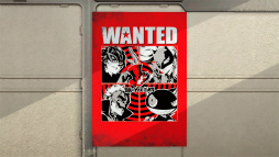 ꡼ No.132Υͥ / PSO2פ緿åץǡȡָϤʤPart3»ܡȡ14ɤĤ˼֥ڥ륽5ץܥƥबACå