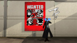 ꡼ No.133Υͥ / PSO2פ緿åץǡȡָϤʤPart3»ܡȡ14ɤĤ˼֥ڥ륽5ץܥƥबACå