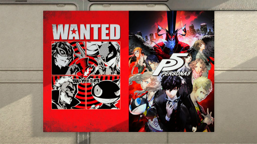 ꡼ No.134Υͥ / PSO2פ緿åץǡȡָϤʤPart3»ܡȡ14ɤĤ˼֥ڥ륽5ץܥƥबACå