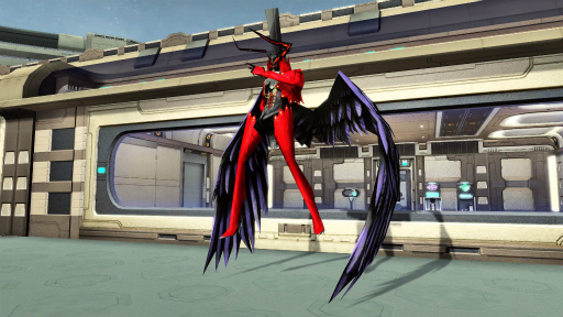 ꡼ No.135Υͥ / PSO2פ緿åץǡȡָϤʤPart3»ܡȡ14ɤĤ˼֥ڥ륽5ץܥƥबACå