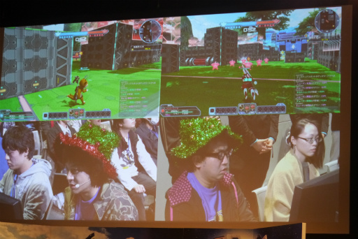 ꡼ No.002 | PSO2׽拾ƥġ֥Хȥ륢꡼ʡץץ쥤ݡȡץʥ롼ǥݡĥ饤˳ڤ᤽