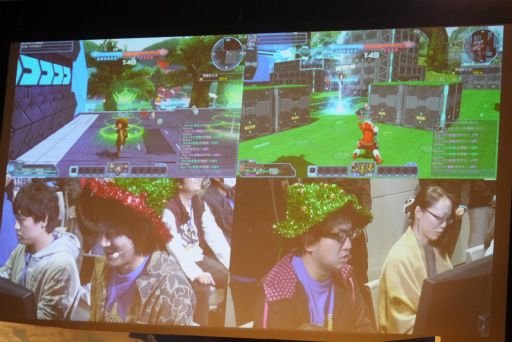 ꡼ No.006 | PSO2׽拾ƥġ֥Хȥ륢꡼ʡץץ쥤ݡȡץʥ롼ǥݡĥ饤˳ڤ᤽