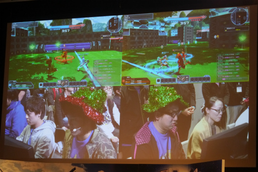 ꡼ No.007 | PSO2׽拾ƥġ֥Хȥ륢꡼ʡץץ쥤ݡȡץʥ롼ǥݡĥ饤˳ڤ᤽