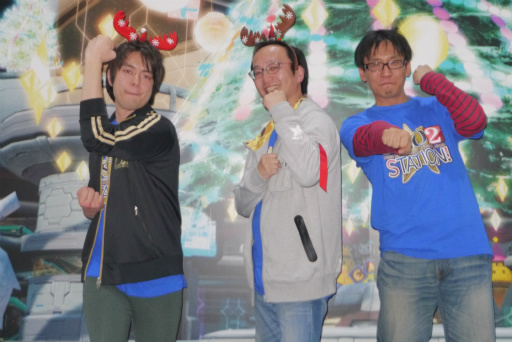 ꡼ No.012Υͥ / PSO2׽拾ƥġ֥Хȥ륢꡼ʡץץ쥤ݡȡץʥ롼ǥݡĥ饤˳ڤ᤽