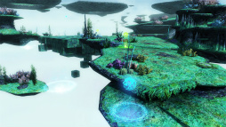 画像ギャラリー No.007のサムネイル画像 / 「PSO2」の新春記念アップデート「ARKS NEW YEAR CARNIVAL 2017」Part1が本日実施。さまざまな報酬が獲得できるWEB連動イベントが開催