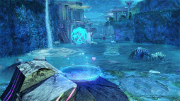 画像ギャラリー No.010のサムネイル画像 / 「PSO2」の新春記念アップデート「ARKS NEW YEAR CARNIVAL 2017」Part1が本日実施。さまざまな報酬が獲得できるWEB連動イベントが開催