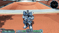 画像ギャラリー No.020のサムネイル画像 / 「PSO2」の新春記念アップデート「ARKS NEW YEAR CARNIVAL 2017」Part1が本日実施。さまざまな報酬が獲得できるWEB連動イベントが開催