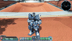 画像ギャラリー No.023のサムネイル画像 / 「PSO2」の新春記念アップデート「ARKS NEW YEAR CARNIVAL 2017」Part1が本日実施。さまざまな報酬が獲得できるWEB連動イベントが開催