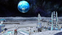 画像ギャラリー No.024のサムネイル画像 / 「PSO2」の新春記念アップデート「ARKS NEW YEAR CARNIVAL 2017」Part1が本日実施。さまざまな報酬が獲得できるWEB連動イベントが開催