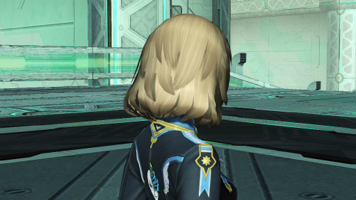 画像ギャラリー No.099のサムネイル画像 / 「PSO2」の新春記念アップデート「ARKS NEW YEAR CARNIVAL 2017」Part1が本日実施。さまざまな報酬が獲得できるWEB連動イベントが開催