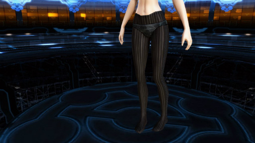 画像ギャラリー No.121のサムネイル画像 / 「PSO2」の新春記念アップデート「ARKS NEW YEAR CARNIVAL 2017」Part1が本日実施。さまざまな報酬が獲得できるWEB連動イベントが開催