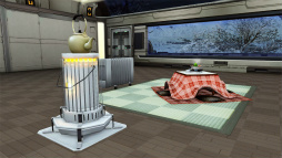 画像ギャラリー No.129のサムネイル画像 / 「PSO2」の新春記念アップデート「ARKS NEW YEAR CARNIVAL 2017」Part1が本日実施。さまざまな報酬が獲得できるWEB連動イベントが開催