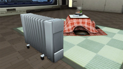 画像ギャラリー No.130のサムネイル画像 / 「PSO2」の新春記念アップデート「ARKS NEW YEAR CARNIVAL 2017」Part1が本日実施。さまざまな報酬が獲得できるWEB連動イベントが開催