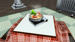 画像ギャラリー No.131のサムネイル画像 / 「PSO2」の新春記念アップデート「ARKS NEW YEAR CARNIVAL 2017」Part1が本日実施。さまざまな報酬が獲得できるWEB連動イベントが開催