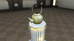 画像ギャラリー No.132のサムネイル画像 / 「PSO2」の新春記念アップデート「ARKS NEW YEAR CARNIVAL 2017」Part1が本日実施。さまざまな報酬が獲得できるWEB連動イベントが開催