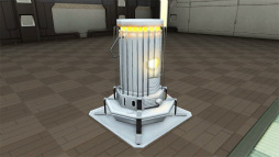 画像ギャラリー No.133のサムネイル画像 / 「PSO2」の新春記念アップデート「ARKS NEW YEAR CARNIVAL 2017」Part1が本日実施。さまざまな報酬が獲得できるWEB連動イベントが開催