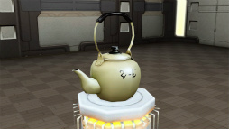 画像ギャラリー No.135のサムネイル画像 / 「PSO2」の新春記念アップデート「ARKS NEW YEAR CARNIVAL 2017」Part1が本日実施。さまざまな報酬が獲得できるWEB連動イベントが開催