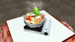 画像ギャラリー No.136のサムネイル画像 / 「PSO2」の新春記念アップデート「ARKS NEW YEAR CARNIVAL 2017」Part1が本日実施。さまざまな報酬が獲得できるWEB連動イベントが開催