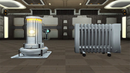 画像ギャラリー No.137のサムネイル画像 / 「PSO2」の新春記念アップデート「ARKS NEW YEAR CARNIVAL 2017」Part1が本日実施。さまざまな報酬が獲得できるWEB連動イベントが開催