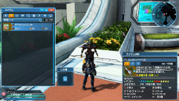 ���������꡼ No.008�Υ���ͥ������ / ��PSO2�פ��緿���åץǡ��ȡ�ARKS NEW YEAR CARNIVAL 2017��Part3�������»ܡ���������å��֥��ѡ�����ե��å���˥����פ��о�