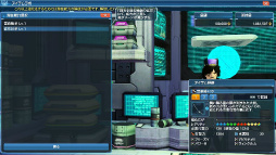 ���������꡼ No.010�Υ���ͥ������ / ��PSO2�פ��緿���åץǡ��ȡ�ARKS NEW YEAR CARNIVAL 2017��Part3�������»ܡ���������å��֥��ѡ�����ե��å���˥����פ��о�