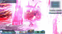 ���������꡼ No.038�Υ���ͥ������ / ��PSO2�פ��緿���åץǡ��ȡ�ARKS NEW YEAR CARNIVAL 2017��Part3�������»ܡ���������å��֥��ѡ�����ե��å���˥����פ��о�