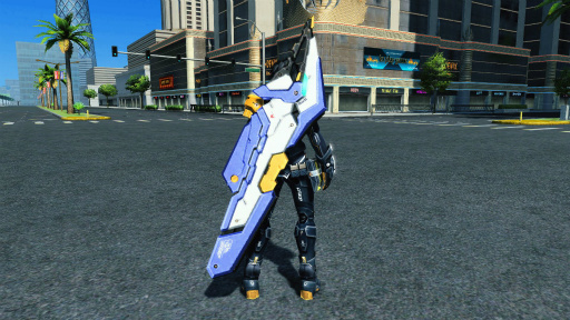 ���������꡼ No.049�Υ���ͥ������ / ��PSO2�פ��緿���åץǡ��ȡ�ARKS NEW YEAR CARNIVAL 2017��Part3�������»ܡ���������å��֥��ѡ�����ե��å���˥����פ��о�