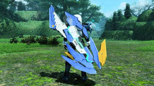 ���������꡼ No.058�Υ���ͥ������ / ��PSO2�פ��緿���åץǡ��ȡ�ARKS NEW YEAR CARNIVAL 2017��Part3�������»ܡ���������å��֥��ѡ�����ե��å���˥����פ��о�