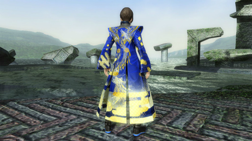 ���������꡼ No.086�Υ���ͥ������ / ��PSO2�פ��緿���åץǡ��ȡ�ARKS NEW YEAR CARNIVAL 2017��Part3�������»ܡ���������å��֥��ѡ�����ե��å���˥����פ��о�