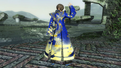 ���������꡼ No.088�Υ���ͥ������ / ��PSO2�פ��緿���åץǡ��ȡ�ARKS NEW YEAR CARNIVAL 2017��Part3�������»ܡ���������å��֥��ѡ�����ե��å���˥����פ��о�