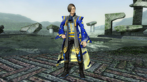 ���������꡼ No.089�Υ���ͥ������ / ��PSO2�פ��緿���åץǡ��ȡ�ARKS NEW YEAR CARNIVAL 2017��Part3�������»ܡ���������å��֥��ѡ�����ե��å���˥����פ��о�