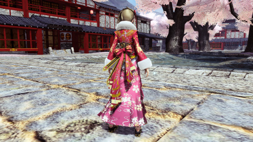 ���������꡼ No.097�Υ���ͥ������ / ��PSO2�פ��緿���åץǡ��ȡ�ARKS NEW YEAR CARNIVAL 2017��Part3�������»ܡ���������å��֥��ѡ�����ե��å���˥����פ��о�